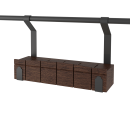 Держатель для ножей